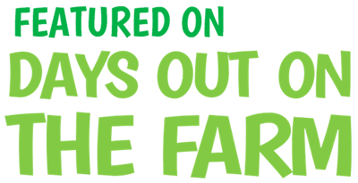 Days-Out-On-The-Farm-Badge