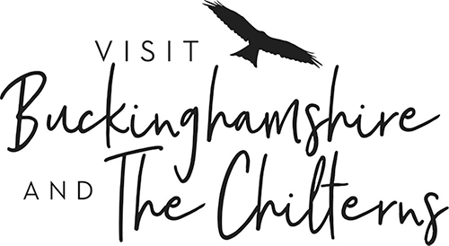 Visit-Bucks-the-Chilterns-Logo