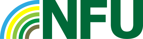 nfu-logo
