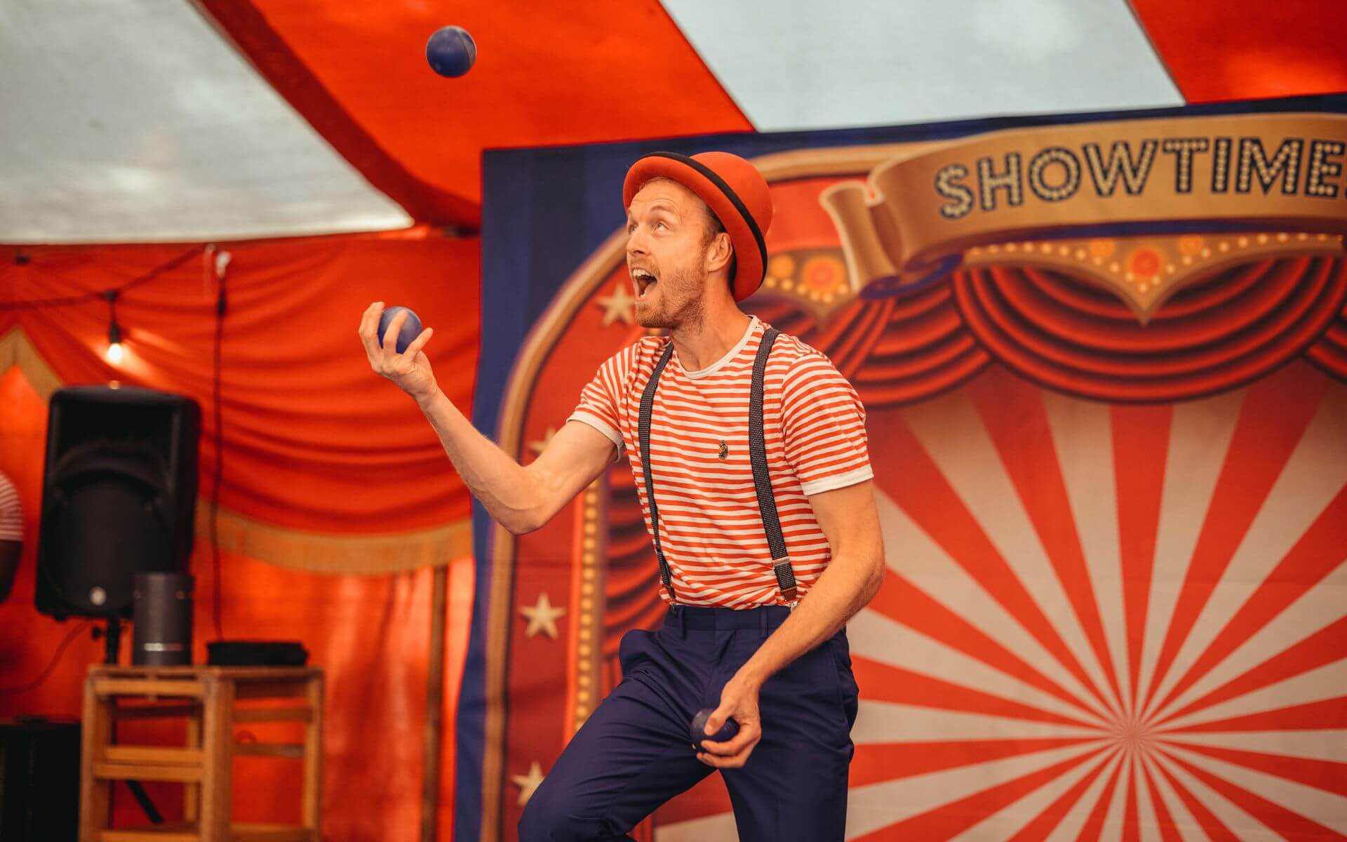 may half term buckinghamshire