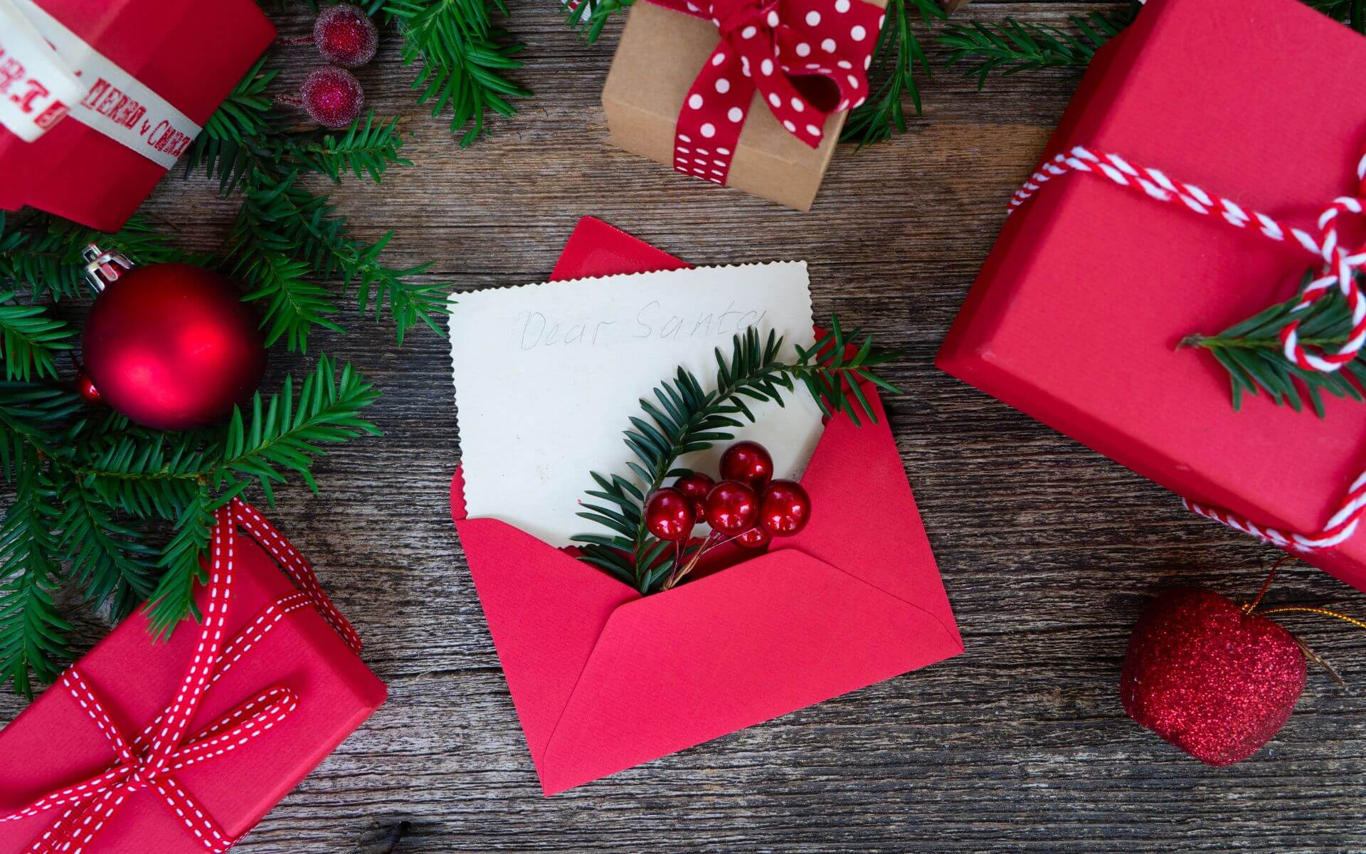 Farm Park Gift Vouchers